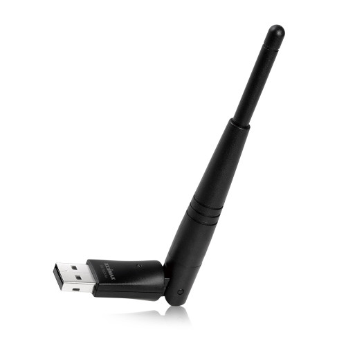 USB Wi-Fi Adapter (EW-7612UAn)